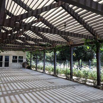 Oak Farm Vineyards - 267 Photos & 168 Reviews - Wineries - 23627 N ... Oak Farm Vineyards - 267 Photos & 168 Reviews - Wineries - 23627 N ...