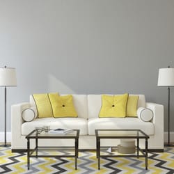 Fox Corporate Housing 3255 Las Palmas Highland Village Houston