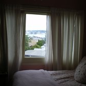 Hidden Treasures Boutique Hotel 25 Photos Guest Houses 703 Photo Of Hidden Treasures Boutique Hotel Port Orchard Wa United States Pink