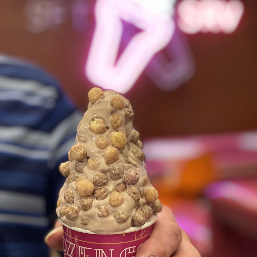 Kansas City’s Weekly Chill Kansas City, MO Last Updated October