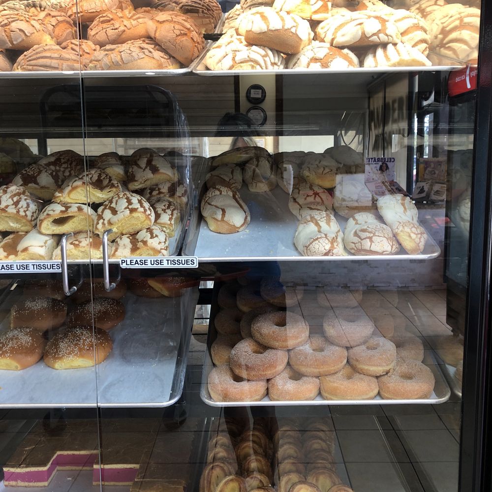 My Neighborhood Yelp