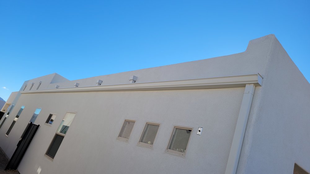 image of business Quality Works