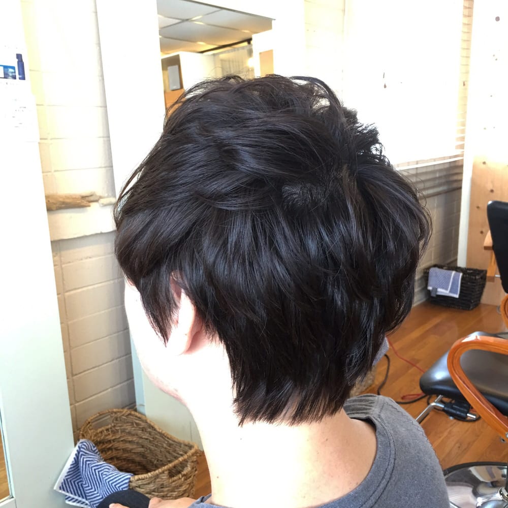 Ocean Hair - 46 Photos & 20 Reviews - Hair Salons - 435 