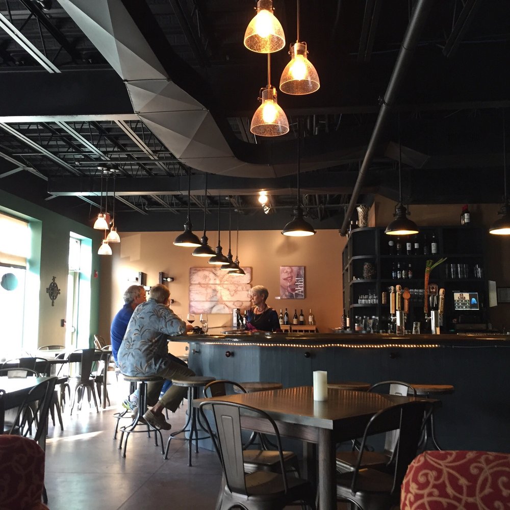 Best Happy Hour Bluffton, SC Yelp