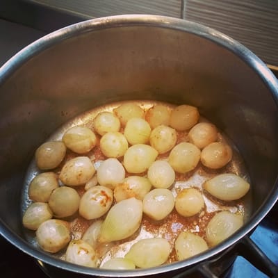 pavillon elysée lenôtre - last updated june 2017 - cooking schools ... - Cours De Cuisine Lenotre Bon Cadeau pavillon elysée lenôtre - last updated june 2017 - cooking schools ... - Cours De Cuisine Lenotre Bon Cadeau