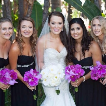 Shades Mobile Airbrush Spray Tan 32 Photos 34 Reviews Photo Of Shades Mobile Airbrush Spray Tan Oceanside Ca United States Wedding