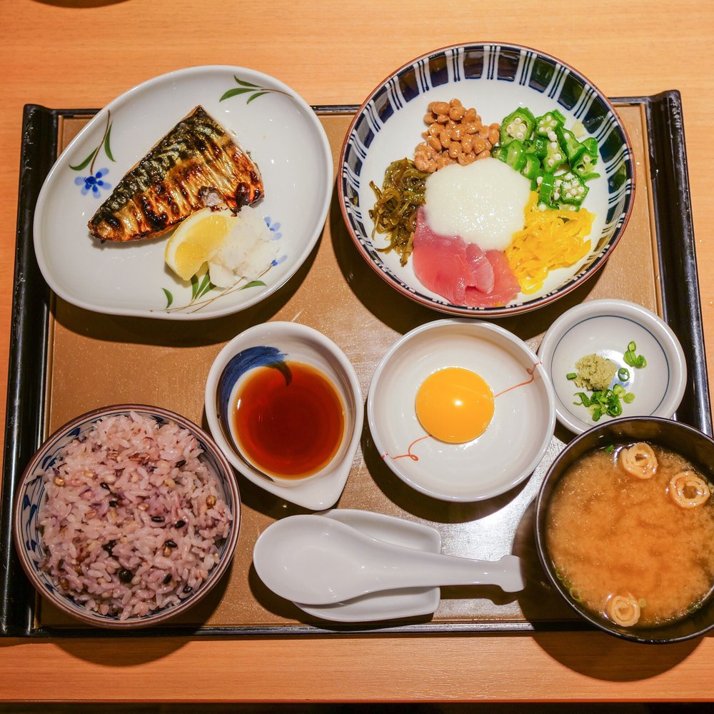 Yayoiken Waseda