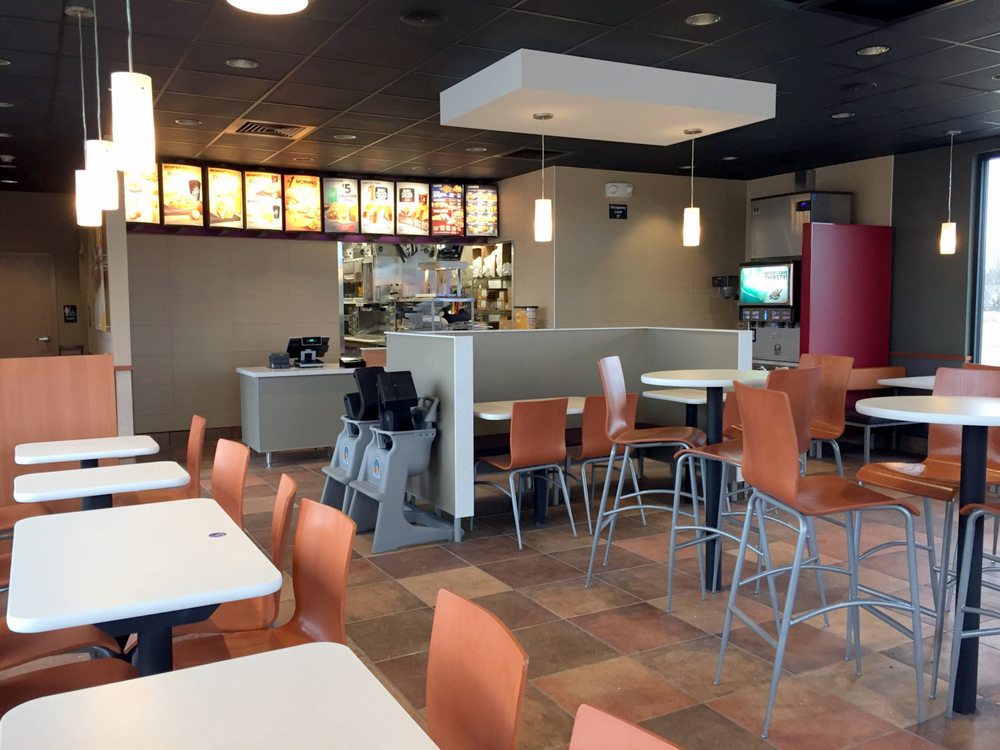 Taco Bell Mexican 15101 W 151st St, Olathe, KS Restaurant Reviews