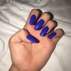 Ms