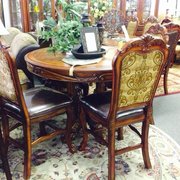 Furniture Concept Gallery S 4650 Cleveland Ave Photo Of Furniture Concept Gallery Fort Myers Fl United States
