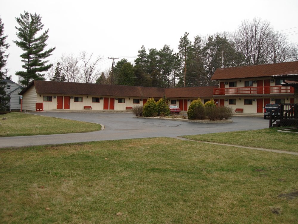 Walmart caro mi Idea