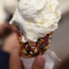 Bassetts Ice Cream