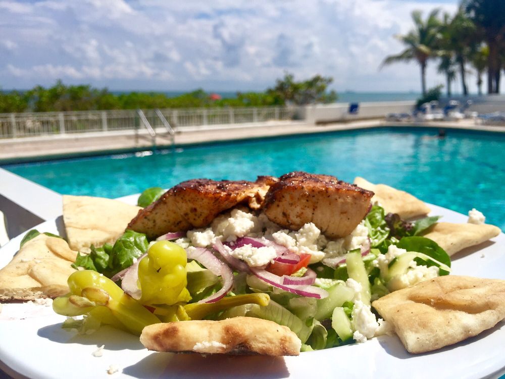 Bamboo Beach Tiki Bar & Cafe 213 Photos & 214 Reviews Tiki Bars