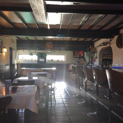 Gringada Mexican Restaurant Beltsville Md Gringada Mexican Restaurant Beltsville Md