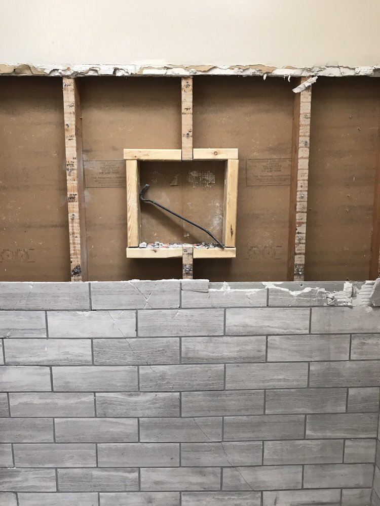 image of business Big Daddy Contracting