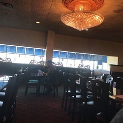 Oriental Buffet Chinese 1000 Linden St Ogdensburg Ny Photo Of Oriental Buffet Ogdensburg Ny United States Dining Area Huge