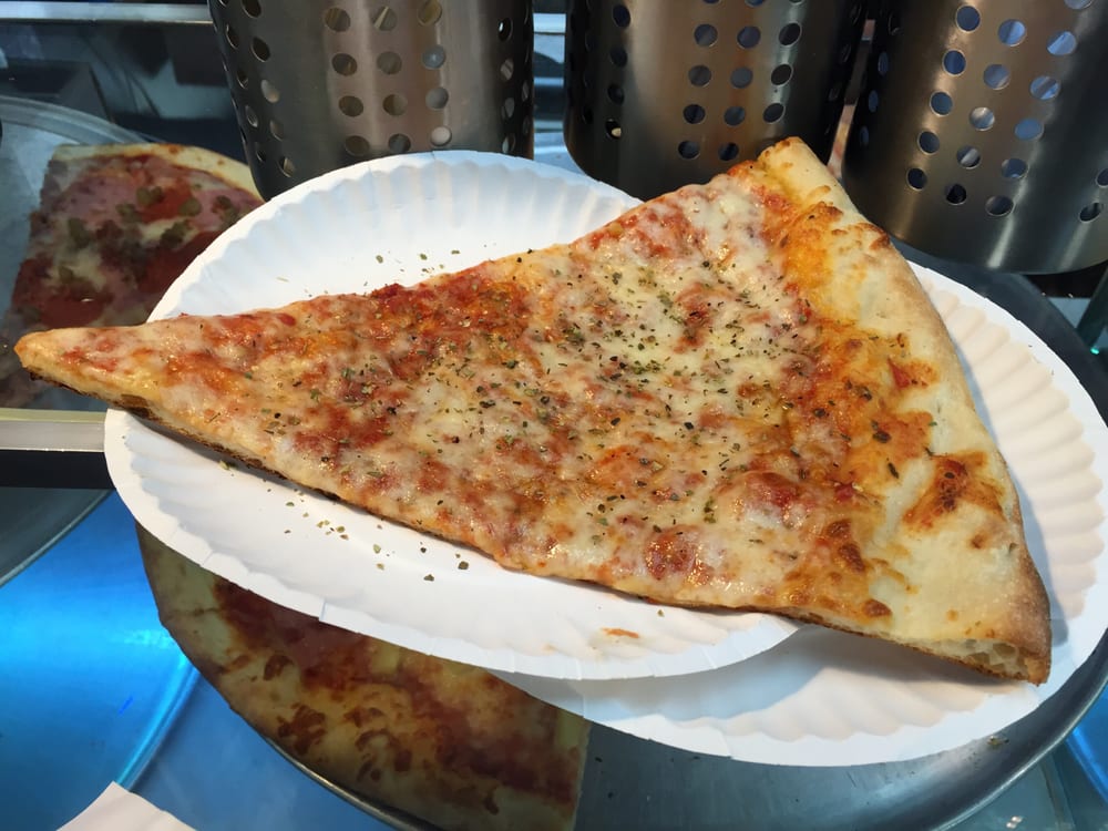 Ocean Pizza & Juice CLOSED 32 Photos & 41 Reviews Pizza 30 SW