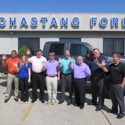 Ford Dealership Houston >> Chastang Ford 19 Photos 13 Reviews Commercial Truck Dealers Ford Dealership Houston >> Chastang Ford 19 Photos 13 Reviews Commercial Truck Dealers