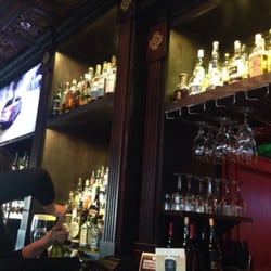Brendan S Irish Pub Restaurant Newbury Park Ca Brendan S Irish Pub Restaurant Newbury Park Ca
