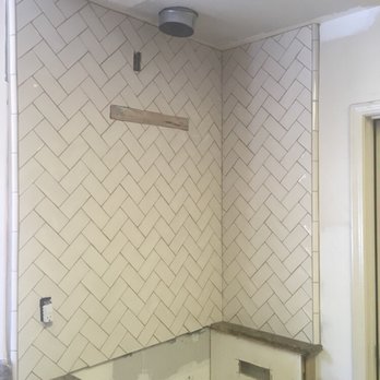 Jc Tile 206 Photos 26 Reviews Contractors Costa Mesa Ca Photo Of Jc Tile Costa Mesa Ca United States