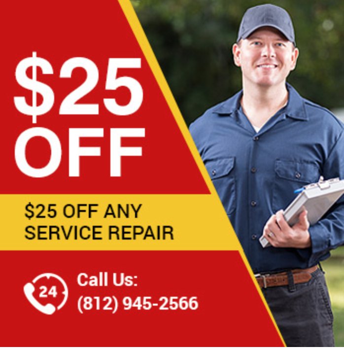 image of business Frank H. Monroe Heating and Cooling