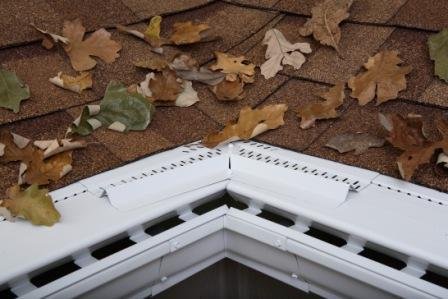 image of business Price Gutters
