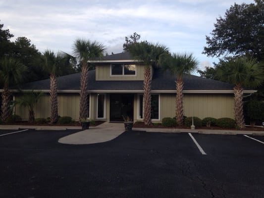 The Nlp Hypnosis Center Of Myrtle Beach Weight Loss Centers 1012 Photo For The Nlp Hypnosis Center Of Myrtle Beach