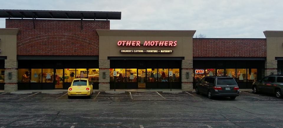 Other Mothers