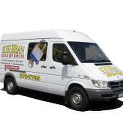 Suburban Lock And Key >> Suburban Lock Key Service Keys Locksmiths 3122 Suburban Lock And Key >> Suburban Lock Key Service Keys Locksmiths 3122