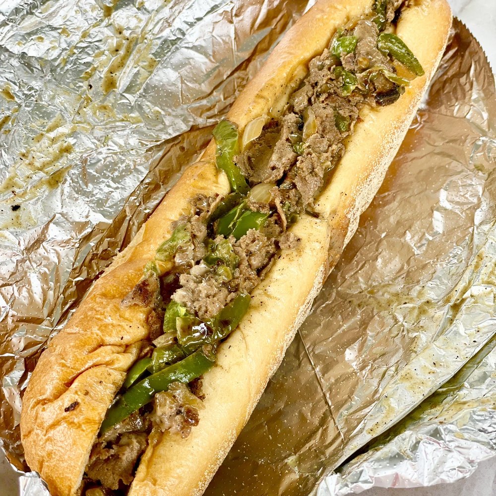 48 Hours in Greenville Greenville, SC Yelp