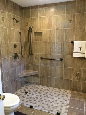 Herl S Bath And Tile Solutions 31440 Winterplace Pkwy Salisbury Md Herl S Bath And Tile Solutions 31440 Winterplace Pkwy Salisbury Md General Contractors Residential Bldgs Mapquest