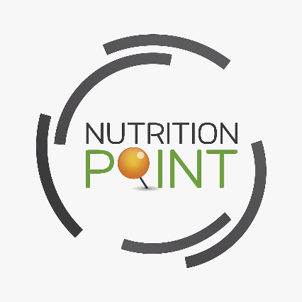 Nutrition Point