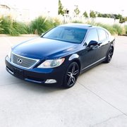 Green Line Auto S 18 Photos Used Car Dealers 1421 Champion Photo Of Green Line Auto S Carrollton Tx United States Www