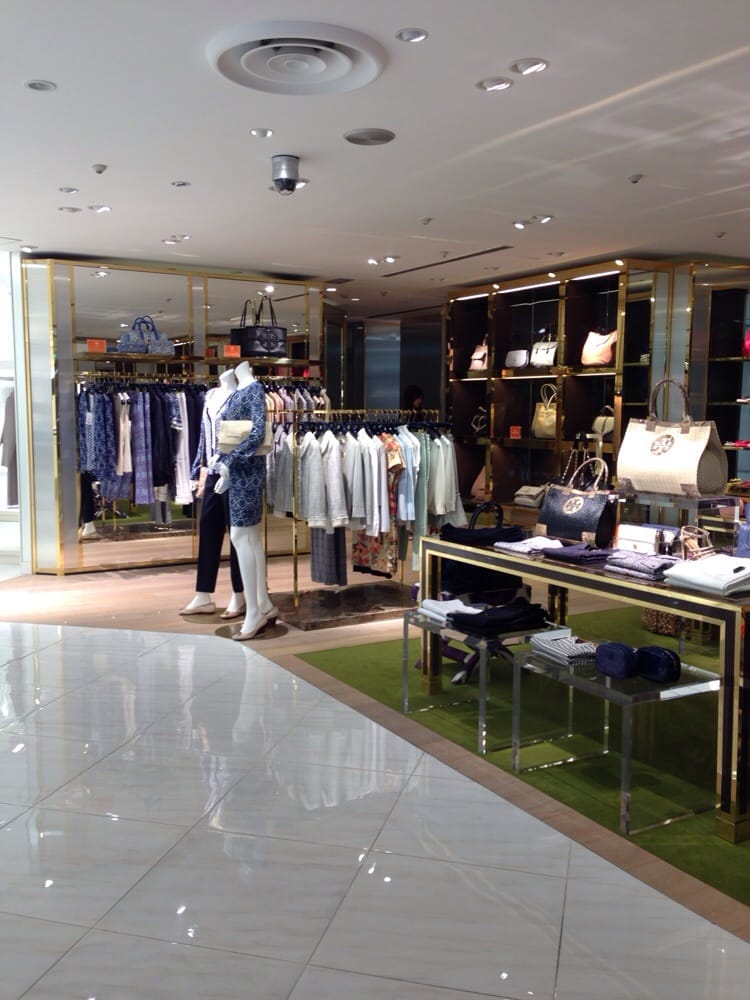 豊島区 Women S Clothing Gift Cards Giftly