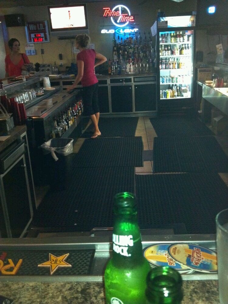 Primetime Sports Bar Restaurant Cedar Rapids Primetime Sports Bar Restaurant Cedar Rapids