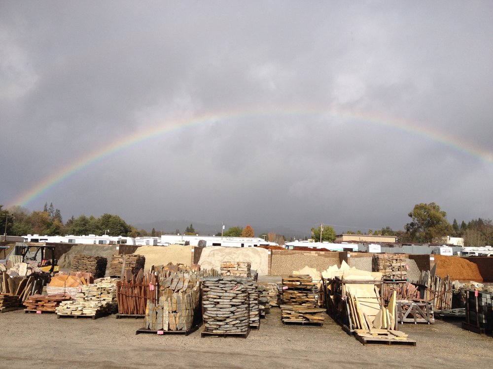 Central Home Supply 24 Photos 18 Reviews Building Supplies Central Home Supply 24 Photos 18 Reviews Building Supplies 180 El Pueblo Rd Scotts Valley Ca Phone Number Yelp