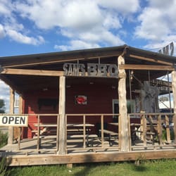 Best Southern Restaurants Near Robstown Tx 78380 Yelp Features