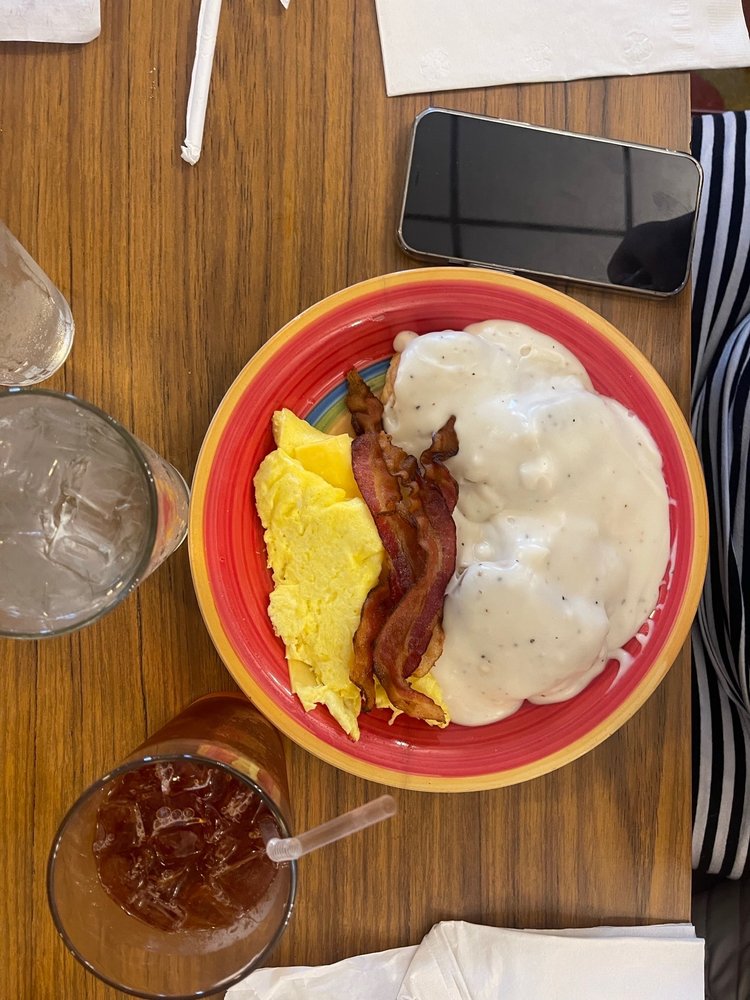 Dino's Family Restaurant