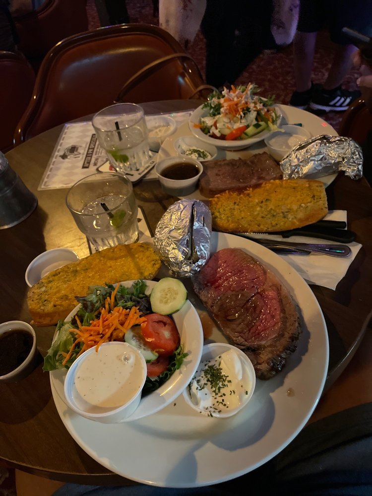 The Sire Bar And Grill The Sire Bar And Grill