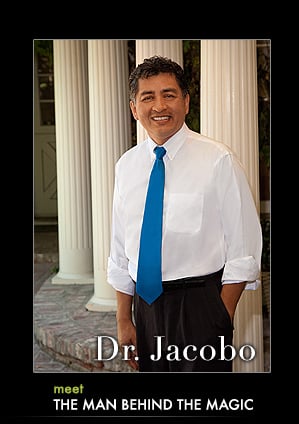 image of business Gotta Smile Dentistry