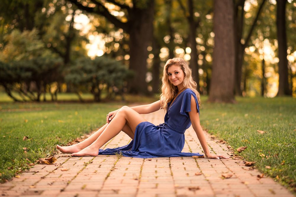 Studio K Design Photography