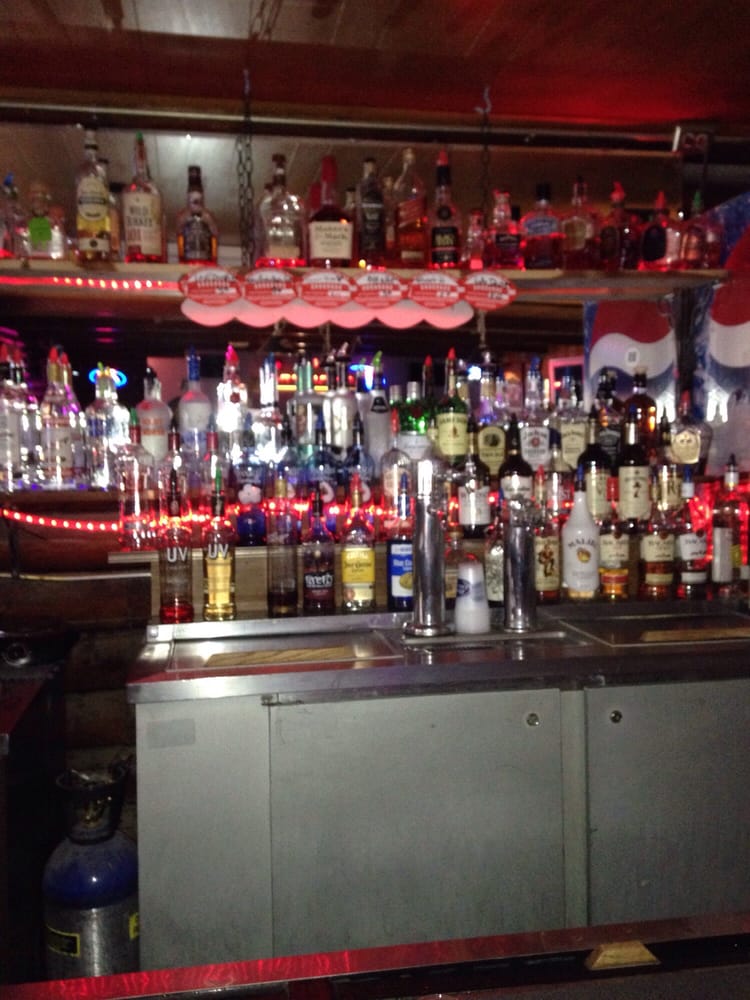 Silver Spur Bars 115 US Hwy 89, Vaughn, MT Restaurant Reviews