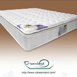 Dreamland Mattress 10 Reviews Mattresses 2017 Farallon Dr Photo Of Dreamland Mattress San Leandro Ca United States Firm