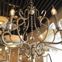 Living Lighting Pickering Closed 2019 All You Need To Living Lighting Pickering Closed 2019 All You Need To