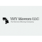 TNT Movers