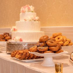 Mazzetti S Bakery 703 Photos 921 Reviews Bakeries 101 Manor
