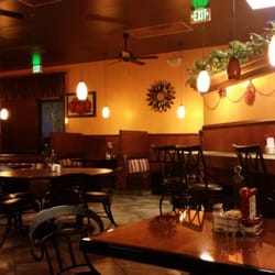 Breakfast House Los Tejabanes 138 Photos 306 Reviews Mexican Photo Of Breakfast House Los Tejabanes Menifee Ca United States