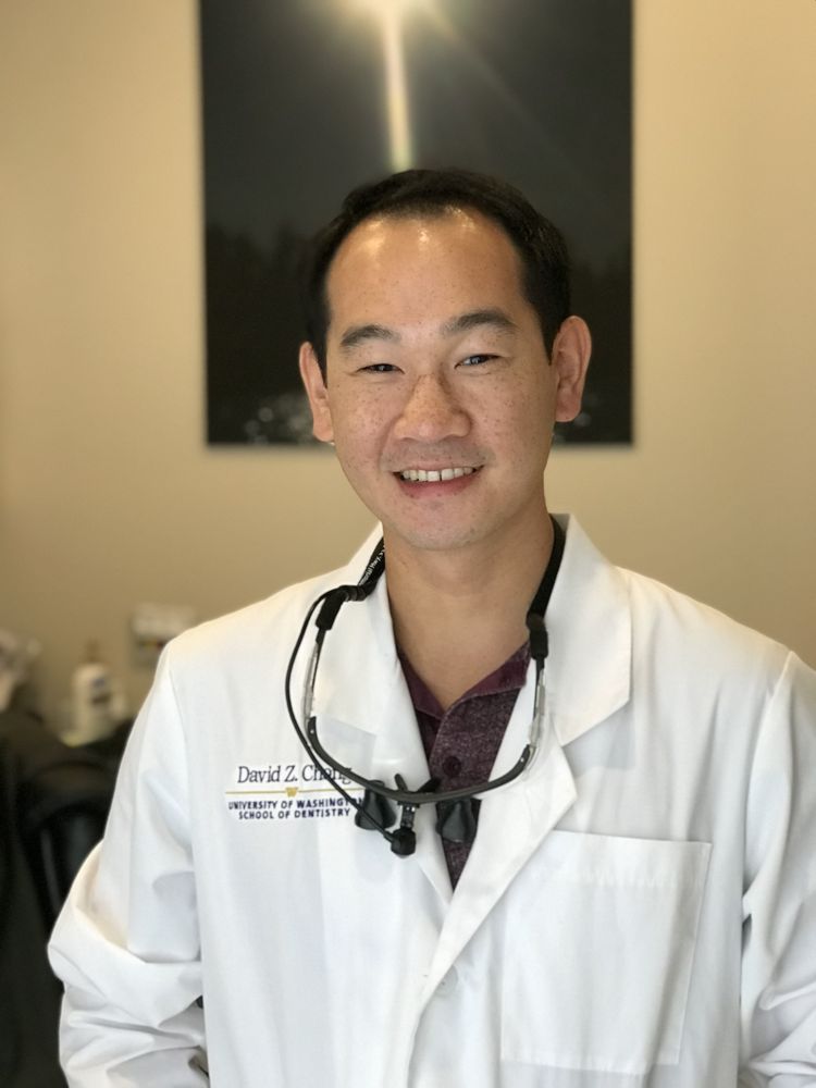 image of business Bonney Lake Family Dental Care