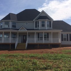 builders wrap