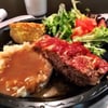 Steve's Downtown Deli & Bakery